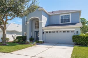11234 CYPRESS RESERVE DRIVE, TAMPA, FL 33626 Sold 11/30/23