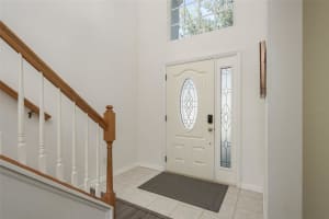 11234 CYPRESS RESERVE DRIVE, TAMPA, FL 33626 Sold 11/30/23