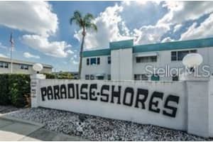 5227 81ST LANE, ST PETERSBURG, FL 33709 Sold 12/29/23