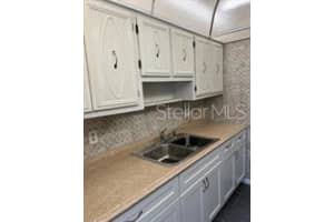 5227 81ST LANE, ST PETERSBURG, FL 33709 Sold 12/29/23
