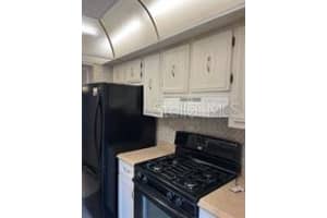 5227 81ST LANE, ST PETERSBURG, FL 33709 Sold 12/29/23