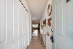 11200 102ND AVENUE, SEMINOLE, FL 33778 Sold 01/16/24