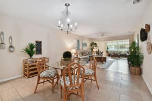 11200 102ND AVENUE, SEMINOLE, FL 33778 Sold 01/16/24