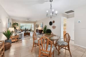 11200 102ND AVENUE, SEMINOLE, FL 33778 Sold 01/16/24