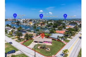 399 79TH STREET, ST PETERSBURG, FL 33707 Sold 01/19/24