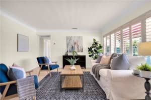 399 79TH STREET, ST PETERSBURG, FL 33707 Sold 01/19/24