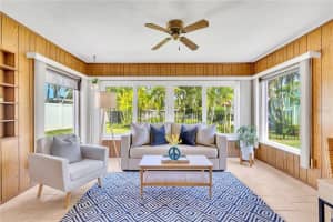 399 79TH STREET, ST PETERSBURG, FL 33707 Sold 01/19/24