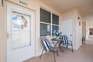 6450 SHORELINE DRIVE, ST PETERSBURG, FL 33708 Sold 10/30/23