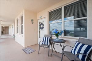 6450 SHORELINE DRIVE, ST PETERSBURG, FL 33708 Sold 10/30/23