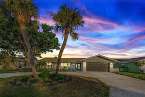 1984 MASSACHUSETTS AVENUE, ST PETERSBURG, FL 33703 Sold 01/05/24