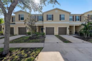 20443 BERRYWOOD LANE, TAMPA, FL 33647 Sold 10/04/23