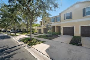 20443 BERRYWOOD LANE, TAMPA, FL 33647 Sold 10/04/23