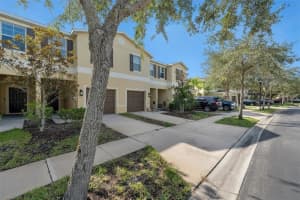 20443 BERRYWOOD LANE, TAMPA, FL 33647 Sold 10/04/23