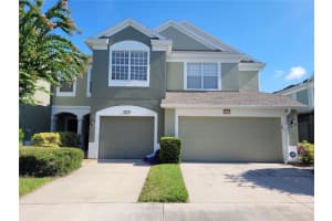 10130 POST HARVEST DRIVE, RIVERVIEW, FL 33578 Sold 12/15/23
