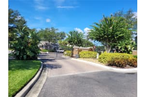 10130 POST HARVEST DRIVE, RIVERVIEW, FL 33578 Sold 12/15/23