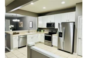 10130 POST HARVEST DRIVE, RIVERVIEW, FL 33578 Sold 12/15/23
