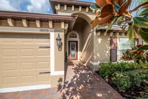 18035 ARBOR CREST DRIVE, HUDSON, FL 34667 Sold 01/17/24