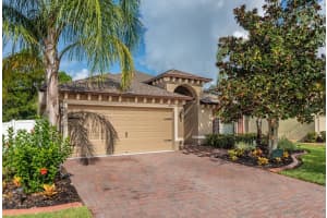 18035 ARBOR CREST DRIVE, HUDSON, FL 34667 Sold 01/17/24