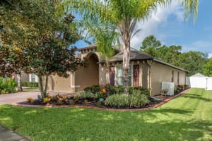 18035 ARBOR CREST DRIVE, HUDSON, FL 34667 Sold 01/17/24