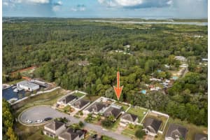 18035 ARBOR CREST DRIVE, HUDSON, FL 34667 Sold 01/17/24