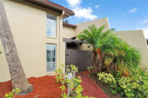 7200 ULMERTON ROAD, LARGO, FL 33771 Sold 11/15/23
