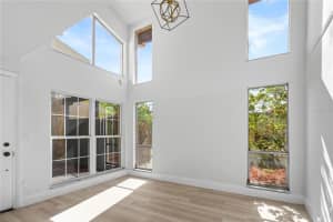 7200 ULMERTON ROAD, LARGO, FL 33771 Sold 11/15/23