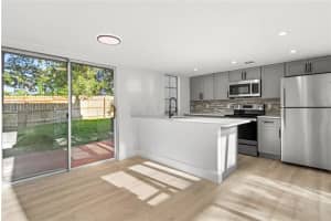 7200 ULMERTON ROAD, LARGO, FL 33771 Sold 11/15/23