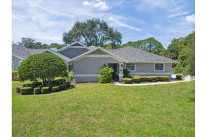 2619 ROYAL LIVERPOOL DRIVE, TARPON SPRINGS, FL 34688 Sold 10/12/23