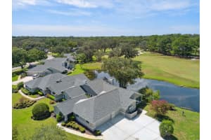 2619 ROYAL LIVERPOOL DRIVE, TARPON SPRINGS, FL 34688 Sold 10/12/23
