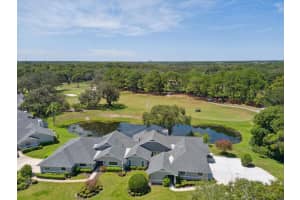 2619 ROYAL LIVERPOOL DRIVE, TARPON SPRINGS, FL 34688 Sold 10/12/23