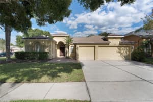 12806 CASTLEMAINE DRIVE, TAMPA, FL 33626 Sold 09/29/23