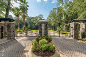 12806 CASTLEMAINE DRIVE, TAMPA, FL 33626 Sold 09/29/23
