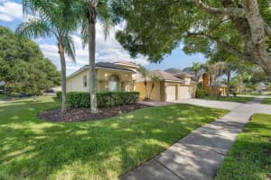 12806 CASTLEMAINE DRIVE, TAMPA, FL 33626 Sold 09/29/23