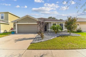 12208 LEDBURY COMMONS DRIVE, GIBSONTON, FL 33534 Sold 11/20/23
