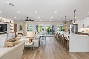 7923 1ST AVENUE, ST PETERSBURG, FL 33707 Sold 11/16/23
