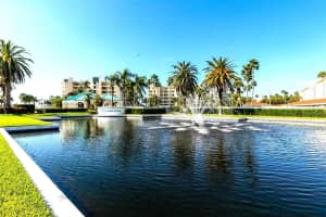 7871 SAILBOAT KEY BOULEVARD, SOUTH PASADENA, FL 33707 Sold 12/20/23