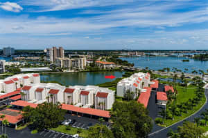 7871 SAILBOAT KEY BOULEVARD, SOUTH PASADENA, FL 33707 Sold 12/20/23