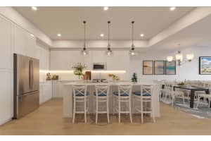 400 150TH AVENUE, MADEIRA BEACH, FL 33708 - MLS#MFRU8212803