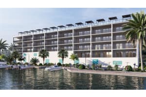 400 150TH AVENUE, MADEIRA BEACH, FL 33708 - MLS#MFRU8212806