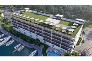 400 150TH AVENUE, MADEIRA BEACH, FL 33708 - MLS#MFRU8212806