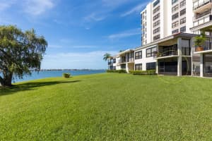 6291 BAHIA DEL MAR CIR #105, ST PETERSBURG, FL 33715 Sold 11/30/23