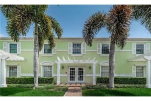 5144 SALMON DRIVE, ST PETERSBURG, FL 33705 Sold 02/20/24