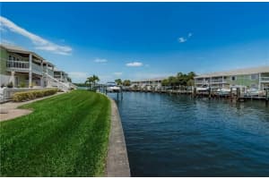 5144 SALMON DRIVE, ST PETERSBURG, FL 33705 Sold 02/20/24