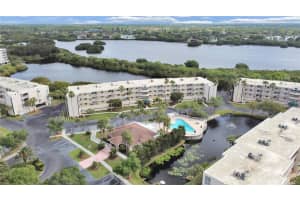6575 99TH WAY, ST PETERSBURG, FL 33708 Sold 09/22/23