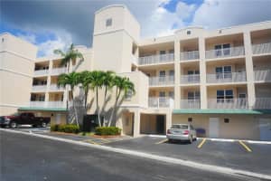 6575 99TH WAY, ST PETERSBURG, FL 33708 Sold 09/22/23
