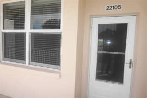 6575 99TH WAY, ST PETERSBURG, FL 33708 Sold 09/22/23