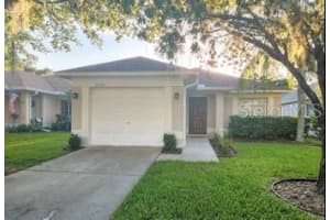 18106 CANAL POINTE STREET, TAMPA, FL 33647 Sold 09/29/23