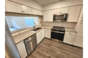 18106 CANAL POINTE STREET, TAMPA, FL 33647 Sold 09/29/23