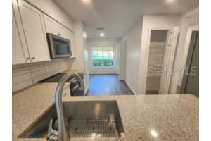 18106 CANAL POINTE STREET, TAMPA, FL 33647 Sold 09/29/23