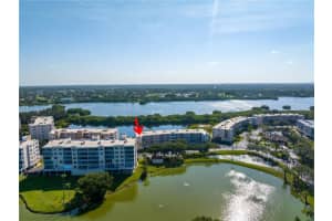 6399 SHORELINE DRIVE, ST PETERSBURG, FL 33708 Sold 10/26/23